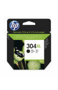 HP DeskJet Ink Advantage 3700MFP