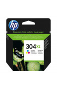 HP DeskJet Ink Advantage 3700MFP