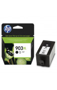 HP OfficeJet Pro 6868