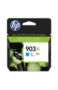 HP  OfficeJet Pro 6950