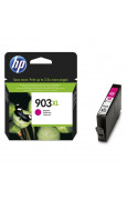 HP OfficeJet Pro 6868