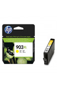 HP OfficeJet Pro 6868