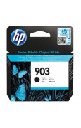 HP T6L99AE