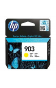 HP  OfficeJet Pro 6960