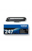 Brother DCP-L3510