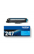 Brother DCP-L3550