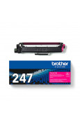 Brother DCP-L3510