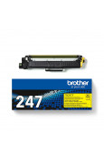 Brother TN-247Y