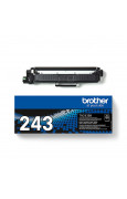 Brother HL-L3210CW