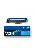 Brother DCP-L3550CDW