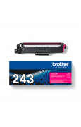 Brother HL-L3210