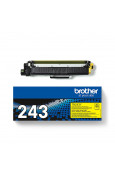 Brother TN-243Y