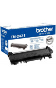 Brother DCP-L2512