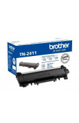 Brother DCP-L2532DW