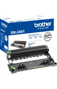 Brother DCP-L2512D