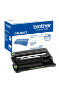 Brother DCP-B7520DW