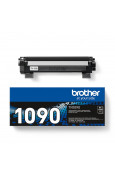 TBRTN1090XBG originální toner