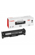 Canon CRG-718BK