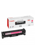 Canon Color imageCLASS MF8380