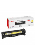 Canon i-SENSYS LBP7200