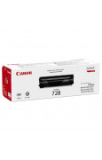 Canon i-SENSYS MF4820w