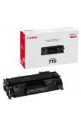 Canon CRG-719