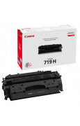 Canon CRG-719H