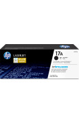 HP LaserJet Pro M102w